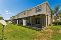 4768 White Sanderling Court, Tampa, FL 33619