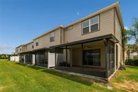 4768 White Sanderling Court, Tampa, FL 33619