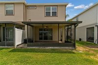 4768 White Sanderling Court, Tampa, FL 33619