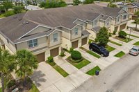 4768 White Sanderling Court, Tampa, FL 33619