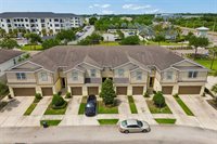 4768 White Sanderling Court, Tampa, FL 33619