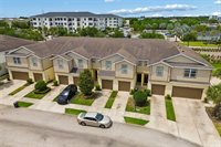 4768 White Sanderling Court, Tampa, FL 33619
