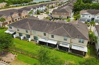 4768 White Sanderling Court, Tampa, FL 33619