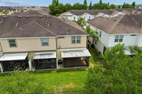 4768 White Sanderling Court, Tampa, FL 33619