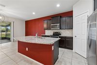 4768 White Sanderling Court, Tampa, FL 33619