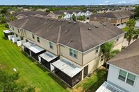 4768 White Sanderling Court, Tampa, FL 33619