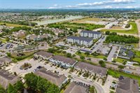 4768 White Sanderling Court, Tampa, FL 33619