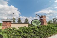 4768 White Sanderling Court, Tampa, FL 33619