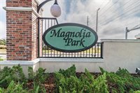 4768 White Sanderling Court, Tampa, FL 33619