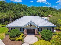 4768 White Sanderling Court, Tampa, FL 33619