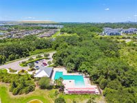 4768 White Sanderling Court, Tampa, FL 33619