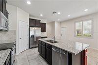 4768 White Sanderling Court, Tampa, FL 33619