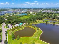 4768 White Sanderling Court, Tampa, FL 33619