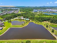 4768 White Sanderling Court, Tampa, FL 33619