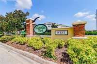 4768 White Sanderling Court, Tampa, FL 33619