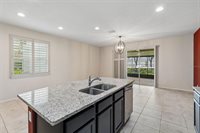 4768 White Sanderling Court, Tampa, FL 33619