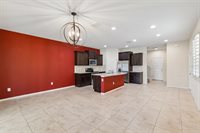4768 White Sanderling Court, Tampa, FL 33619