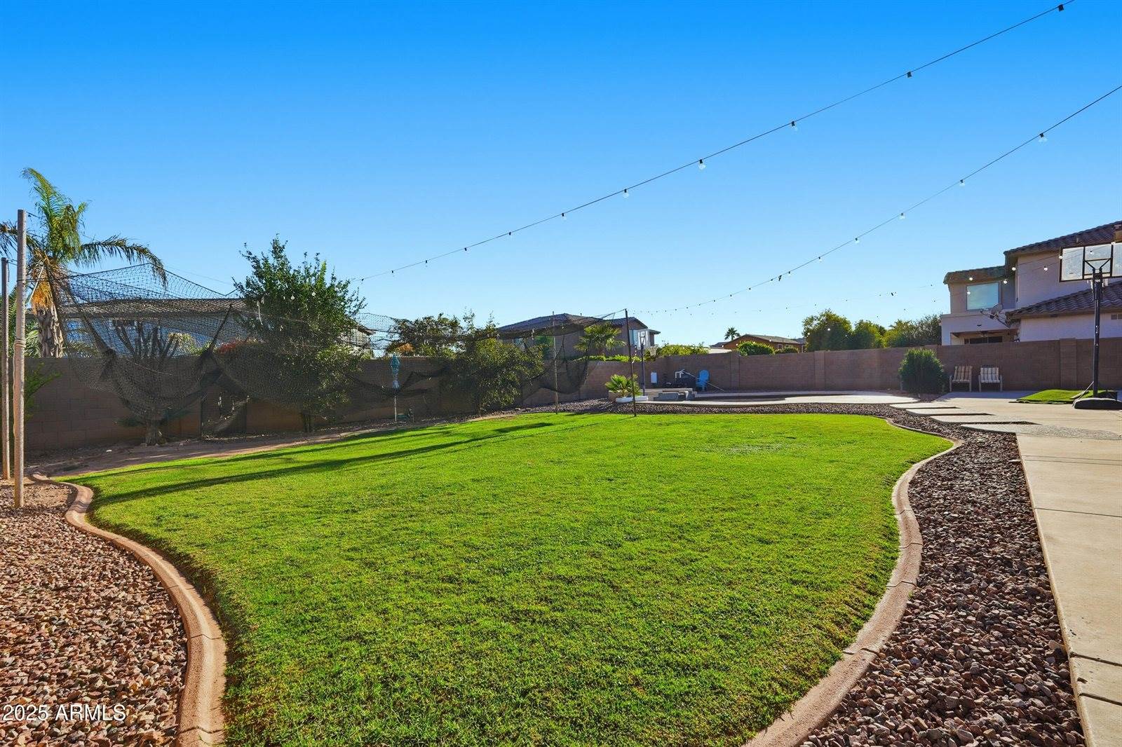 18391 West Port Royale Lane, Surprise, AZ 85388