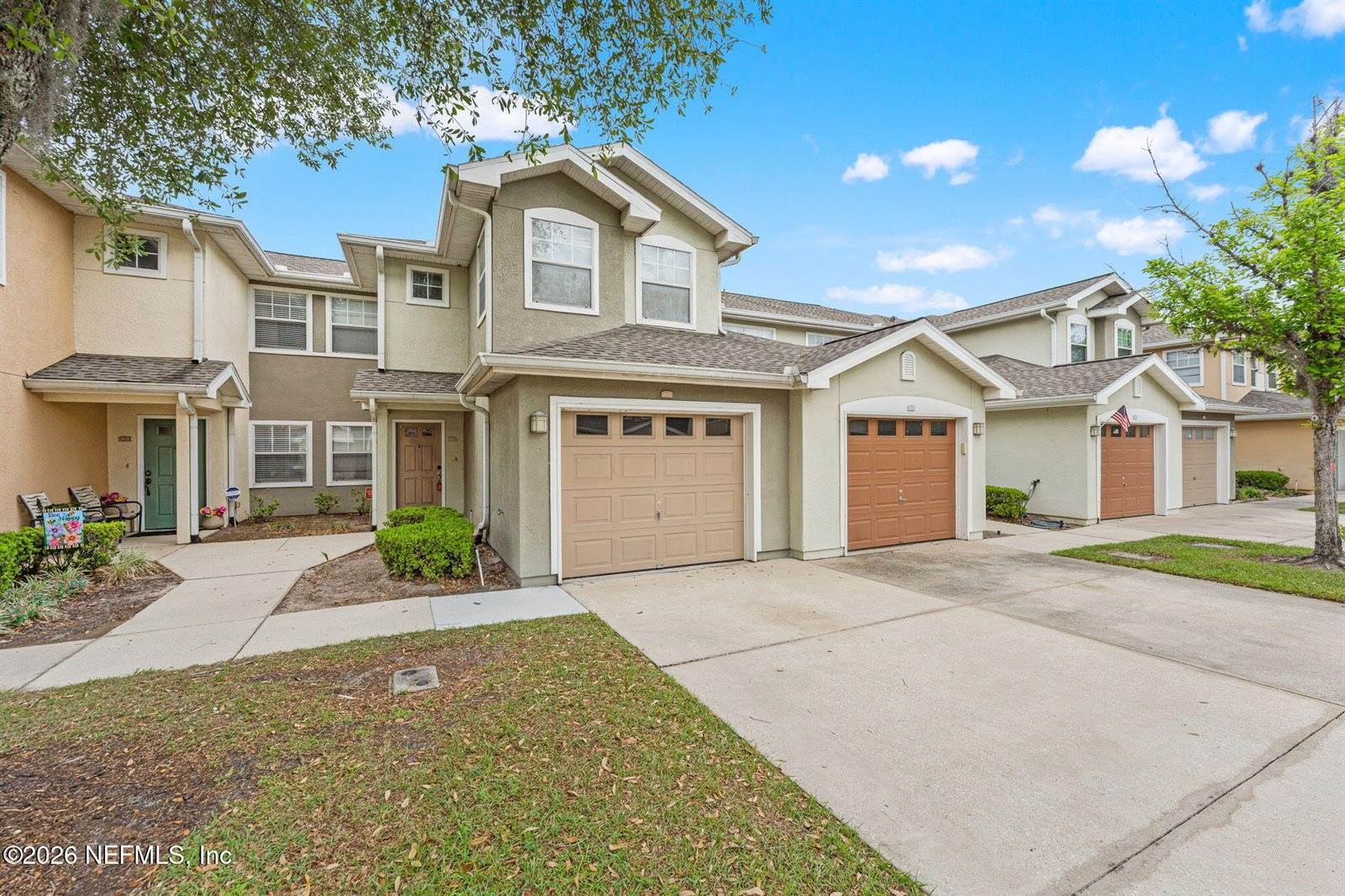 8550 Argyle Business Loop, Jacksonville, FL 32244