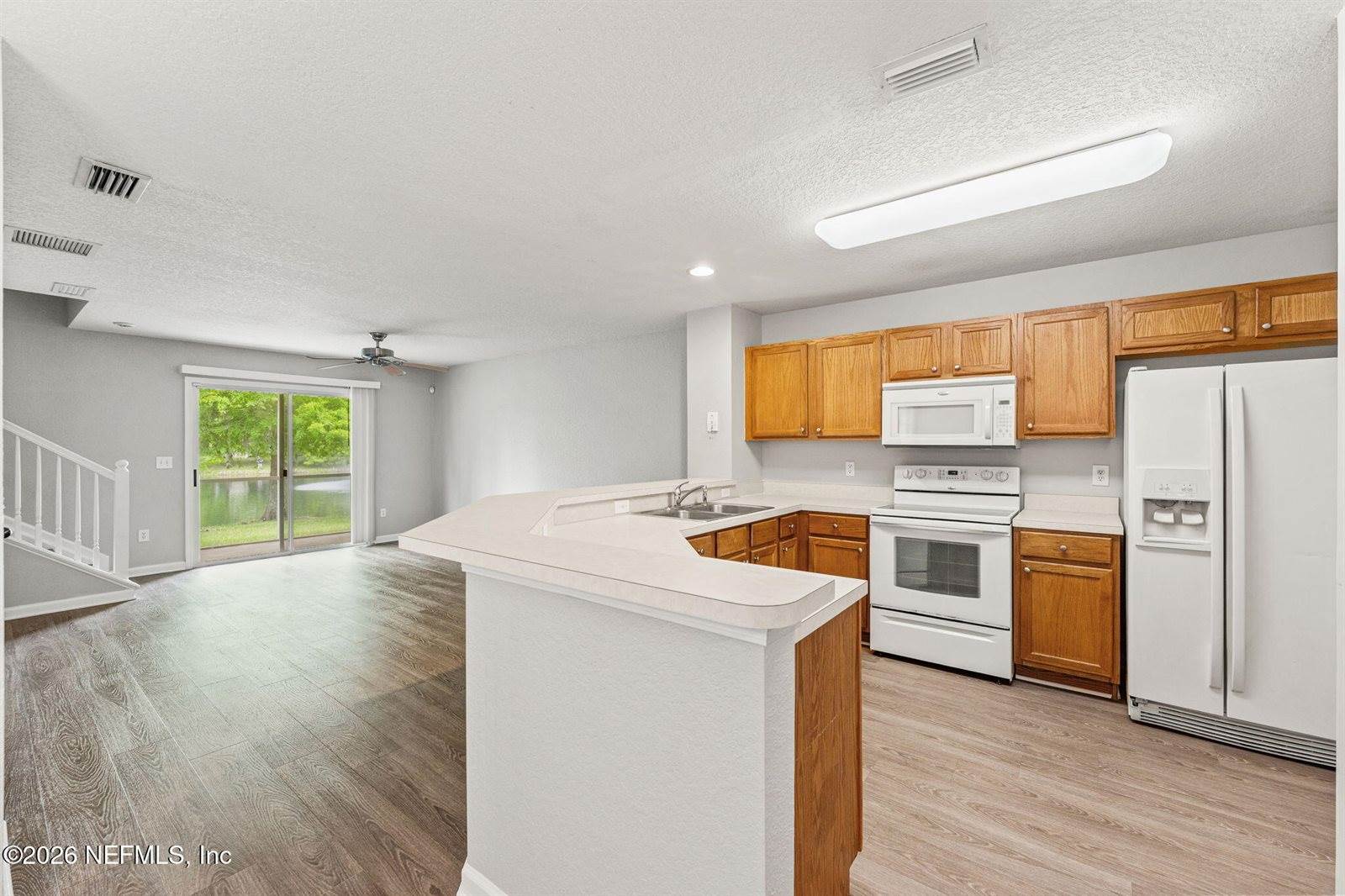 8550 Argyle Business Loop, Jacksonville, FL 32244