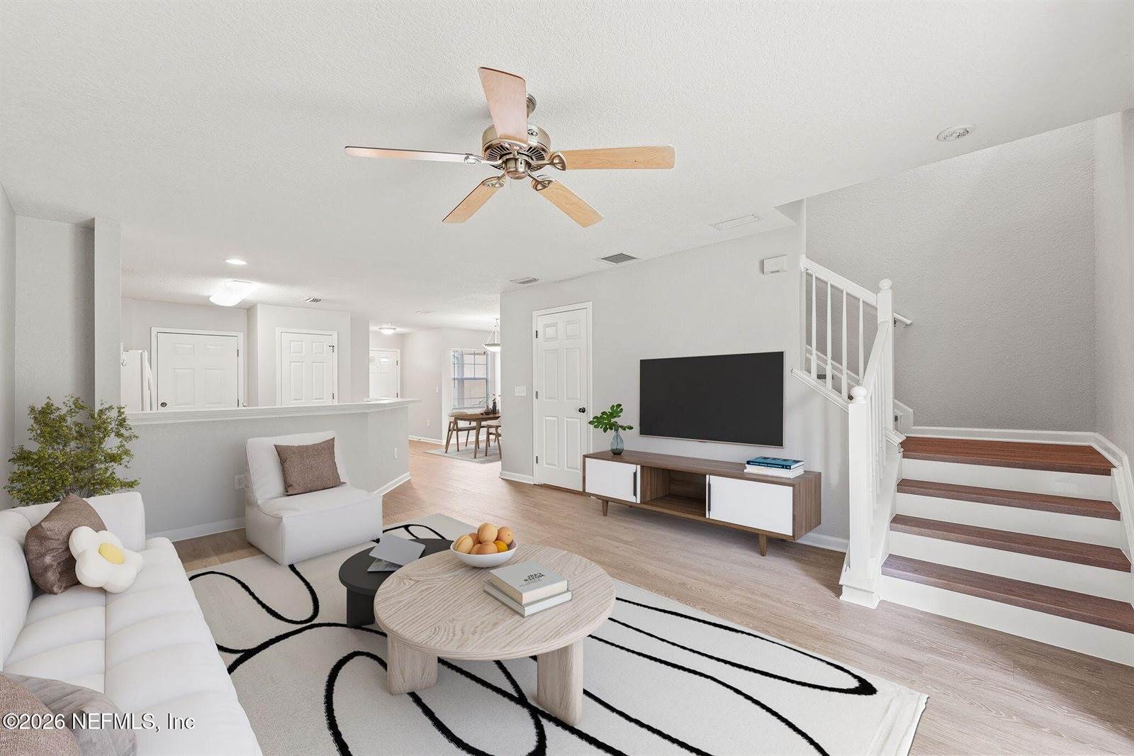 8550 Argyle Business Loop, Jacksonville, FL 32244
