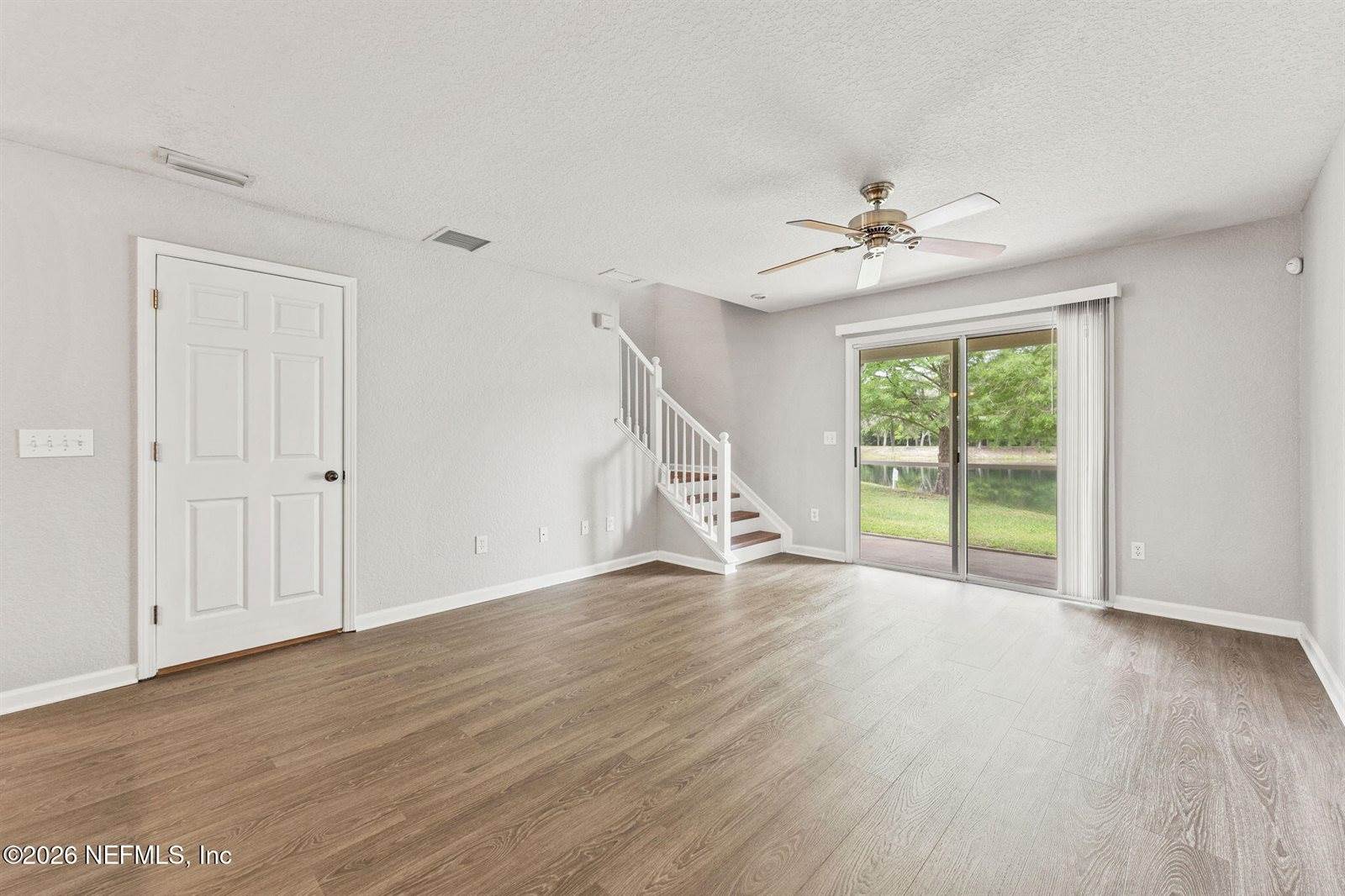 8550 Argyle Business Loop, Jacksonville, FL 32244