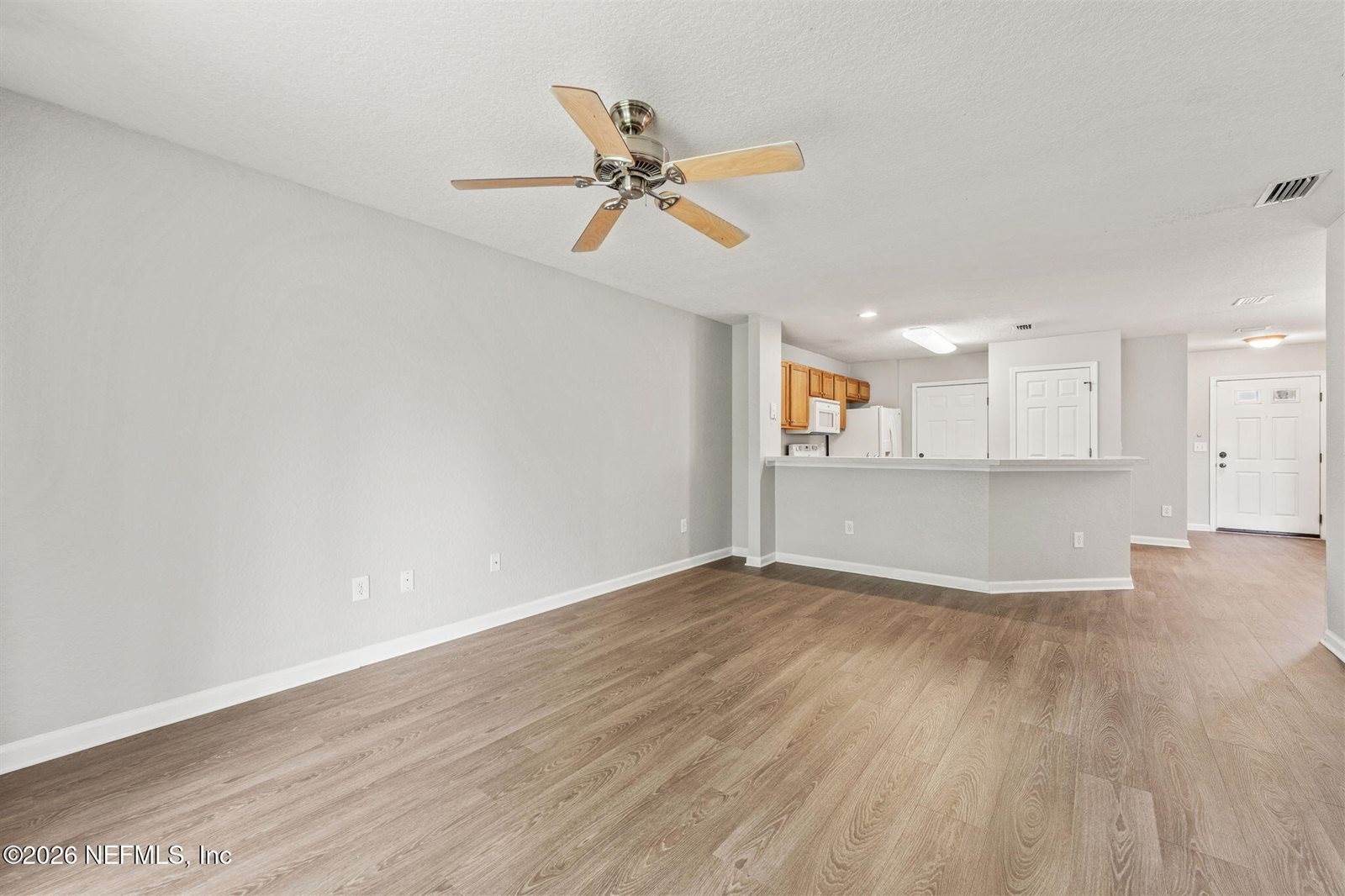 8550 Argyle Business Loop, Jacksonville, FL 32244
