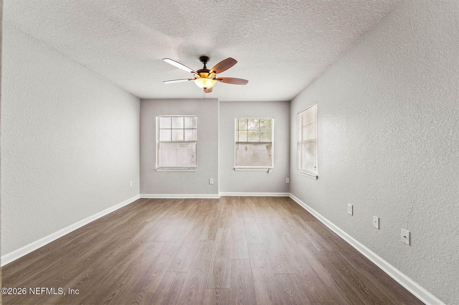 8550 Argyle Business Loop, Jacksonville, FL 32244