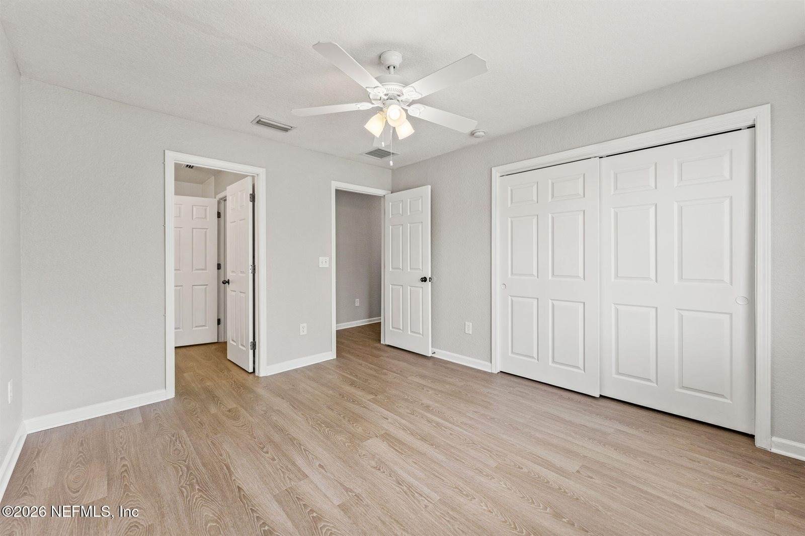 8550 Argyle Business Loop, Jacksonville, FL 32244