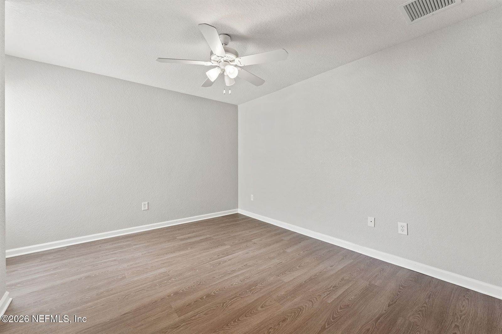 8550 Argyle Business Loop, Jacksonville, FL 32244