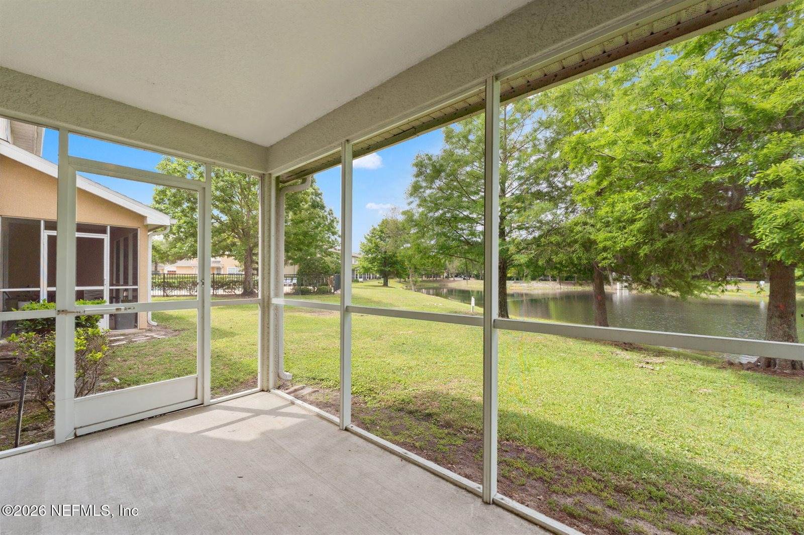 8550 Argyle Business Loop, Jacksonville, FL 32244
