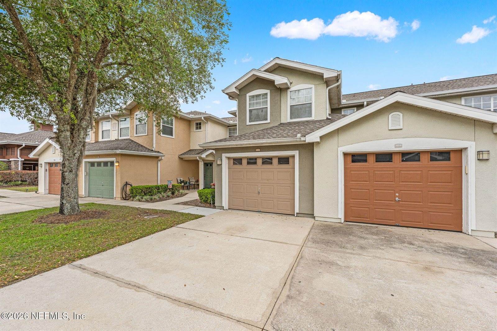 8550 Argyle Business Loop, Jacksonville, FL 32244