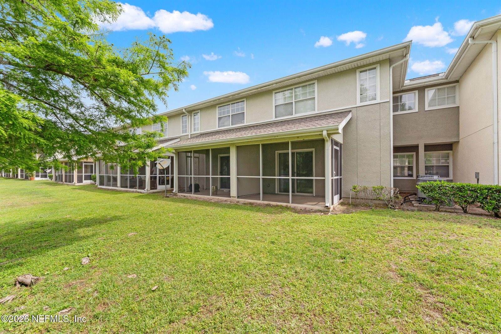 8550 Argyle Business Loop, Jacksonville, FL 32244
