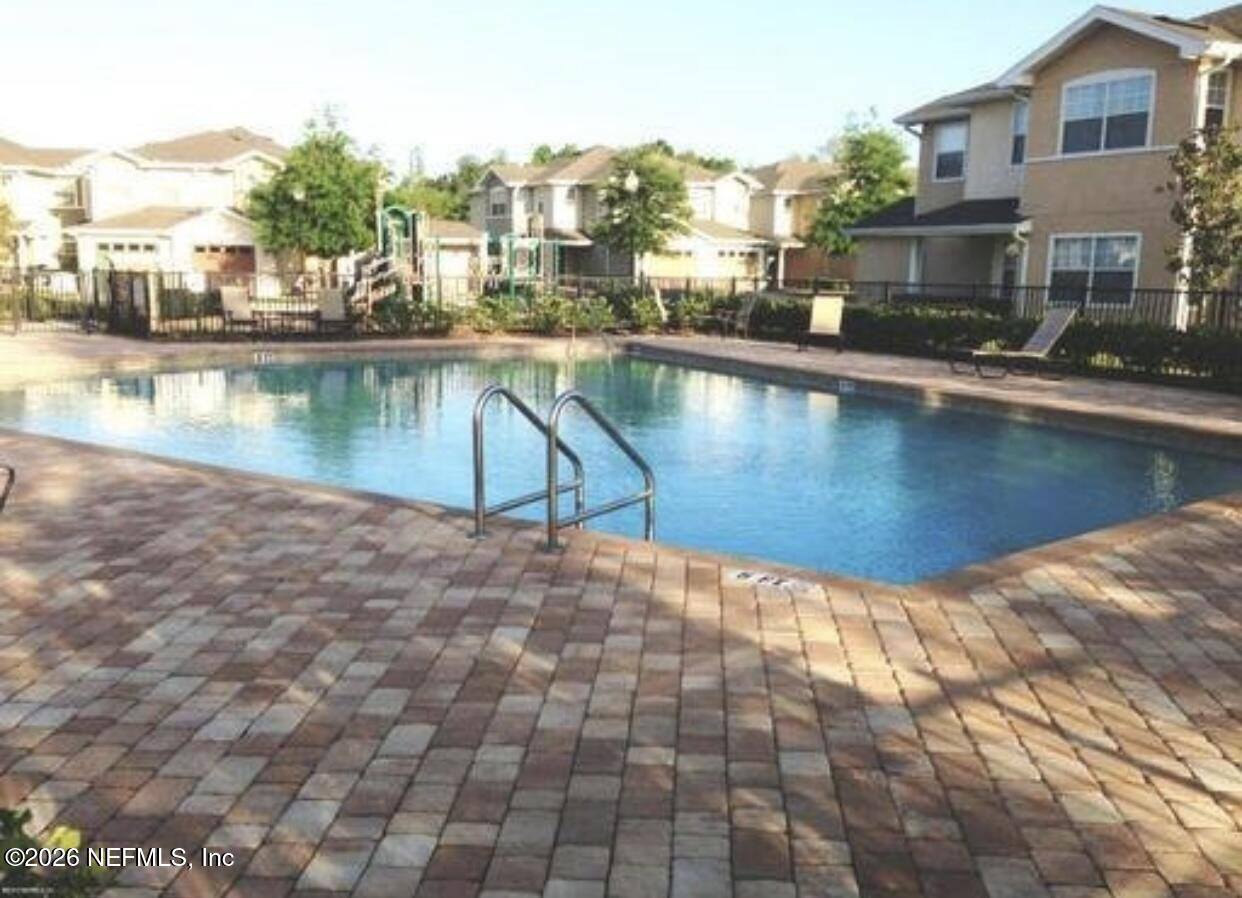 8550 Argyle Business Loop, Jacksonville, FL 32244