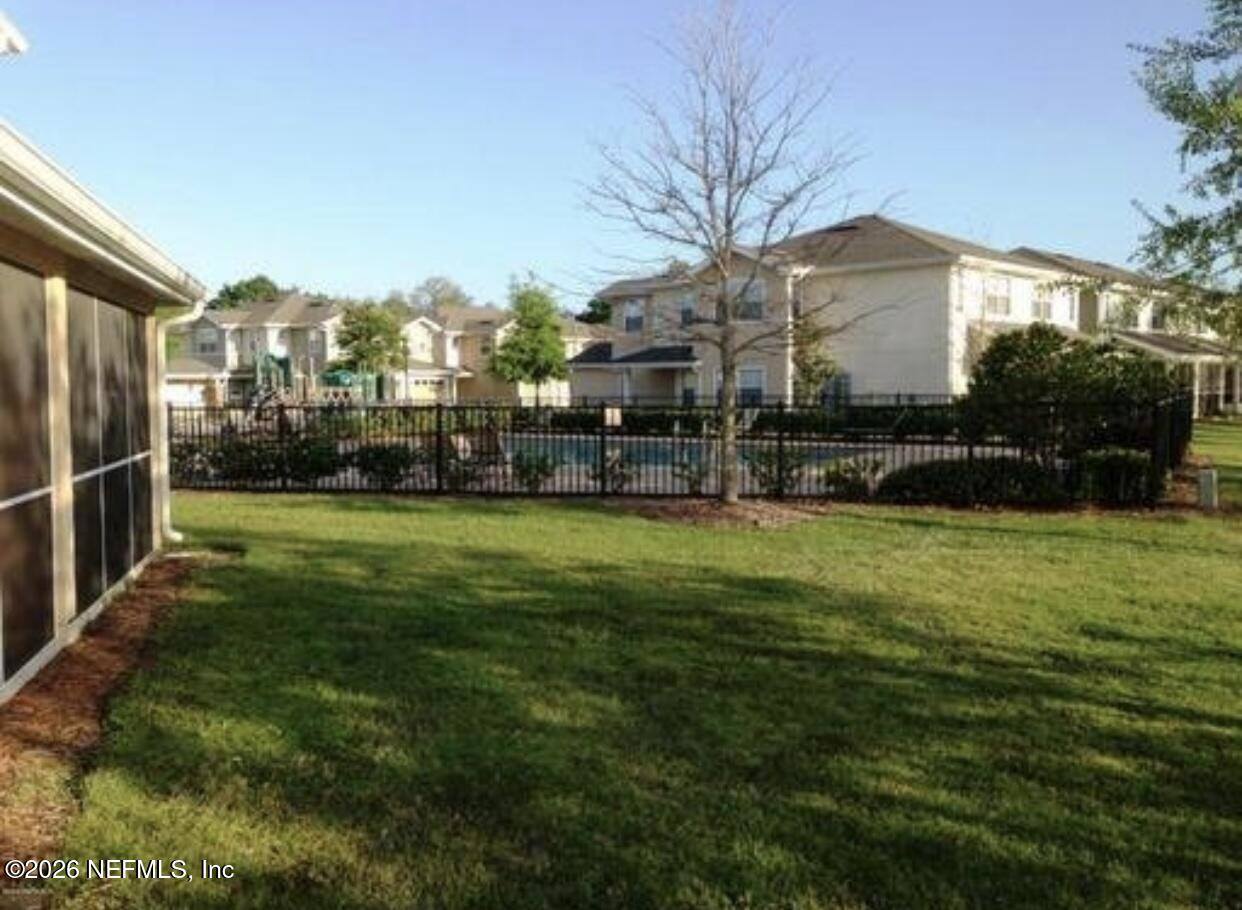 8550 Argyle Business Loop, Jacksonville, FL 32244