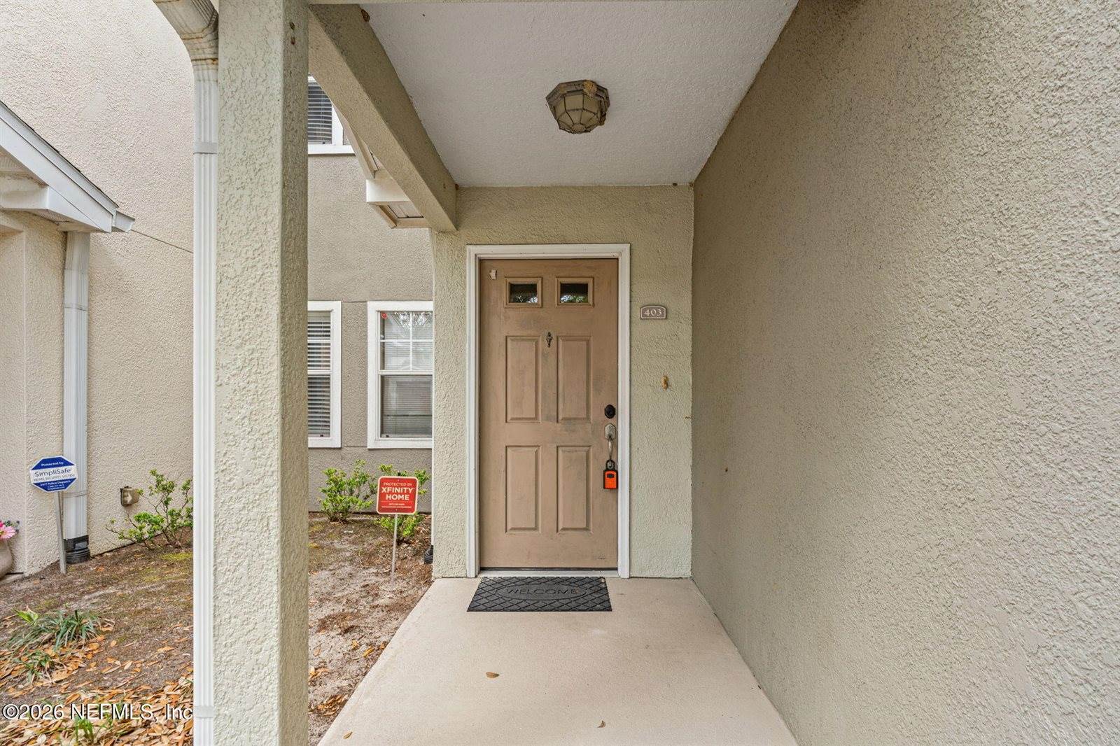 8550 Argyle Business Loop, Jacksonville, FL 32244