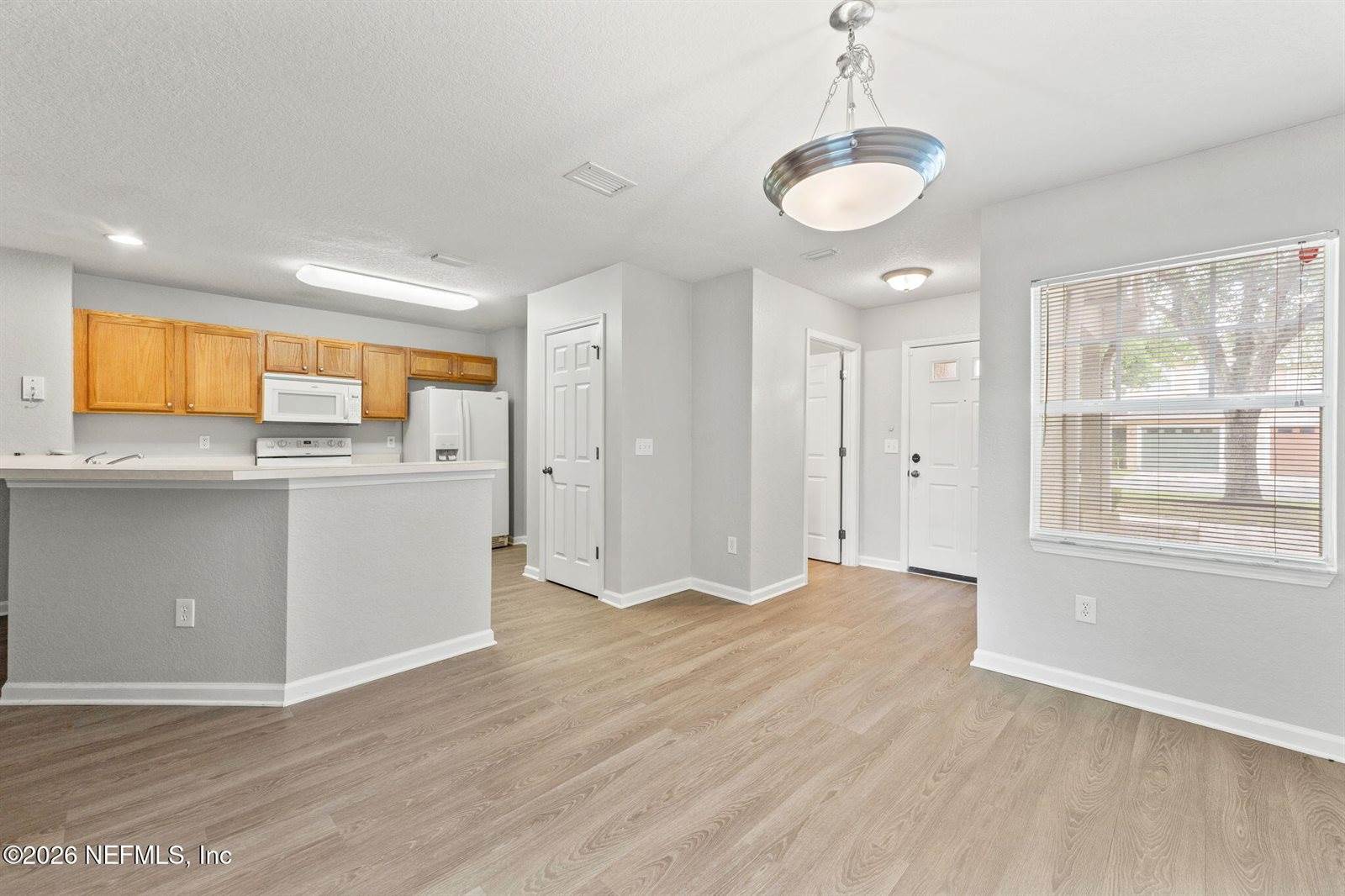 8550 Argyle Business Loop, Jacksonville, FL 32244