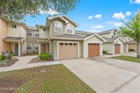 8550 Argyle Business Loop, Jacksonville, FL 32244