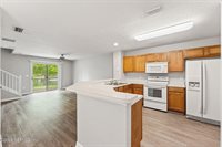 8550 Argyle Business Loop, Jacksonville, FL 32244