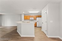 8550 Argyle Business Loop, Jacksonville, FL 32244