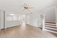 8550 Argyle Business Loop, Jacksonville, FL 32244