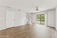 8550 Argyle Business Loop, Jacksonville, FL 32244