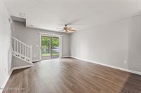 8550 Argyle Business Loop, Jacksonville, FL 32244