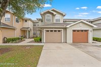8550 Argyle Business Loop, Jacksonville, FL 32244