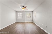 8550 Argyle Business Loop, Jacksonville, FL 32244