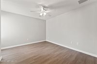 8550 Argyle Business Loop, Jacksonville, FL 32244