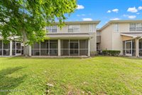 8550 Argyle Business Loop, Jacksonville, FL 32244