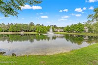 8550 Argyle Business Loop, Jacksonville, FL 32244