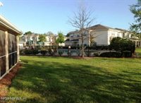 8550 Argyle Business Loop, Jacksonville, FL 32244