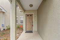 8550 Argyle Business Loop, Jacksonville, FL 32244